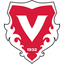 Vaduz