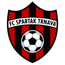 Trnava