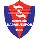 Karabukspor