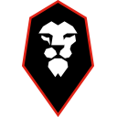 Salford City