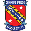 Bangor City