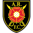 Albion 