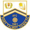 Port Talbot