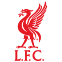 Liverpool Ladies