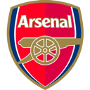 Arsenal Ladies