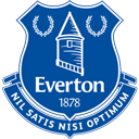 Everton Ladies
