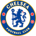Chelsea Ladies