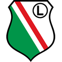 Leg Warsaw