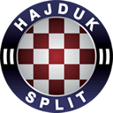 Hajduk Split
