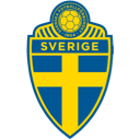 Sweden