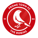 Frome Town