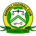 Barwell