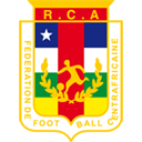 Central African Republic