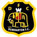 Dumbarton