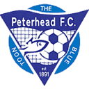 Peterhead