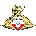 Doncaster