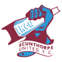 Scunthorpe