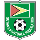 Guyana