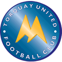 Torquay