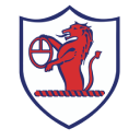 Raith 