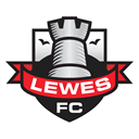 Lewes