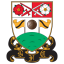 Barnet