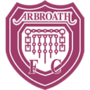 Arbroath