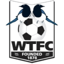 Wimborne Town