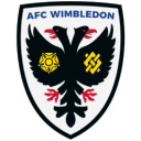 AFC W'don