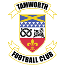 Tamworth