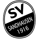 Sandhausen