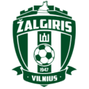 VMFD Zalgiris