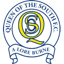Q of South
