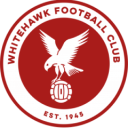 Whitehawk