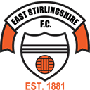 E Stirling