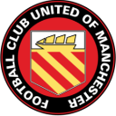 FC Utd of Man