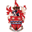 Staines Town