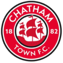 Thatcham Town