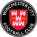 Winchester City