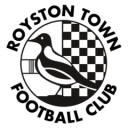 Royston Town