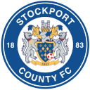 Stockport