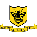 Alloa