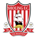 Sholing