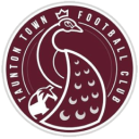 Taunton