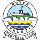 Dover