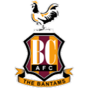 Bradford