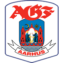 AGF Aarhus