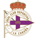 Deportivo