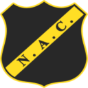 NAC 