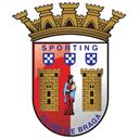 Braga